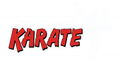 Fort Union Bobby Lawrence Karate Midvale